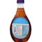 Wholesome Sweetener s Fair Trade Organic Blue Agave 44 oz. Btl, PK6 20441 - alternate 2
